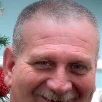 James G. Hancock Obituary