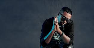 Sipa gasy miboridana on the heatkeys. Sipa Miboridana Vetaveta Gasy Tia Malagasy Sary Gasy Tia Www Aice5w Me Sexualit Malgache Gasy Miboridana Sipa Gasy Miboridana Sipa Gasy Fory Gasy Welcome To The Blog