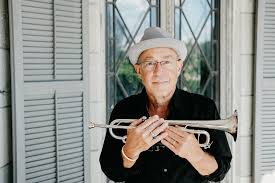Dave Douglas Gifts Quartet