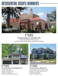 Atas International Inc 2017 Project Of The Year Page 10 11 Created With Publitas Com