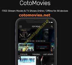 Here is what you need to know about downloading movies from the internet, as well as what to look out for before you watch movies online. Download Cotomovies Formally Bobby Movies Tech2guides Co Uk