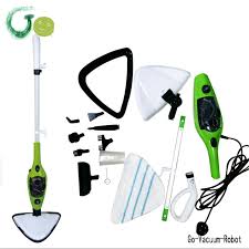 10in1 المحمولة مصغرة عصا البخار نظافة تطهير البخار باخرة البخار الممسحة الأنظف مع ارتفاع درجة حرارة الماء Steam Cleaner Steam Mop Cleanersteam Mop Aliexpress