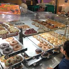 Krispy kreme can help you and your community achieve your fundraising goals today. Krispy Kreme Riyadh Prince Mamdouh St Menu Prices Restaurant Reviews Tripadvisor