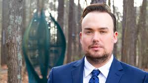 Mears championed the team's strong work ethic and highly collaborative  environment, saying, “Working with amazing teammates in Matt Queen and  Margaret Kruzner made working this entire case incredibly rewarding and a  great