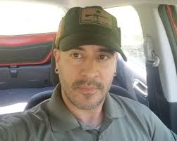 Do you wait for something to break to make changes?