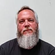 Scott Nickel Email & Phone Number