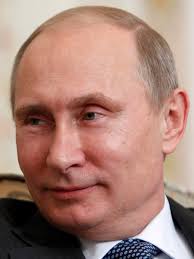 A plastic surgeon from the uk told the sun in june he believed the russian president has had extensive surgery. Some People Think That Putin Has Had Cosmetic Surgery