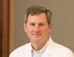 Dr. Thomas N. Epperson, MD