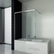 Duschwand badewanne infos und news was sind die besten duschwand badewannen ratgeber bestseller top modelle 2021 hier.glaswand für wanne als alternative zu einer dusche bzw. Badewannenfaltwand Zum Duschen Online Kaufen Duschmeister
