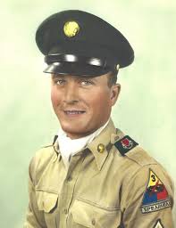 Obituary information for Ralph Floyd Sickle