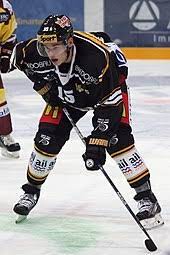 Hofmann participated at the 2012 world junior ice hockey championships as a member of the switzerland men's national. Gregory Hofmann Wikipedia