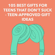 Pens make wonderful gifts to hand out to your community. 2020 Hot List 500 Most Unique Christmas Gift Ideas Of The Year