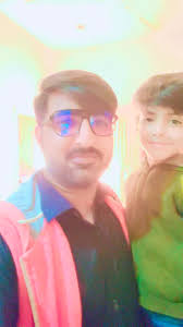 چار چڱا وٺي پيرين پئي پرچائيندين| Char Changa Wathi Peren Pae  #reelschallengereelschallenge #reelsvideoシ  #reelschallengereelschallengereelschallengereelschallenge #fypシviralシ2025  #reelsviralシ #fypシ゚viralシ #fypシ゚viralシfypシ゚viralシalシ ...