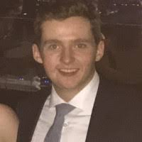 Patricia Mcquillen's Instagram, Twitter & Facebook