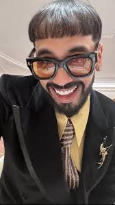 🎙️El 2BleA feat Tristan J & Mike Amiri📷 #Anuel #anuel2blea #AnuelAA  #LaDobleA #RealHastaLaMuerte #RHLM #MikeAmiri #Amiri #Reggaeton  #MusicaUrbana #TrapLatino