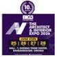 The Architect & Interior Expo 2026 event image