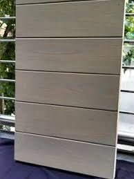 Fieldstone Cabot Semi Solid Stain Google Search Semi Solid Stain Deck Stain Colors Solid Stain