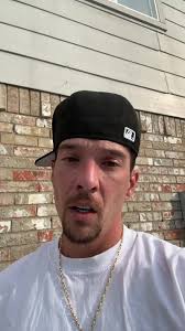 Jeff Shelley The Comedian Mailman