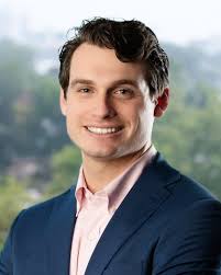 Caroline Martin Bookbinder (@carolinemartinphoto) · Richmond, VA