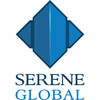 Check spelling or type a new query. Serene Landscape Group Serene Surroundings Inc Linkedin