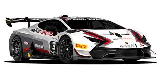 1,061 likes · 1 talking about this · 99 were here. Dream Racing Las Vegas Driving Experience Worlds Largest Selection Dream Racing