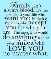 Pin On Pictures That Inspire