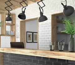 See more ideas about small kitchen, kitchen, kitchen design. Kitchen Tile Ideas International Tiles