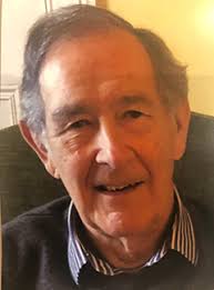 Appreciation: Dr Jacques Noël: December 18, 1936