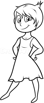 Even though i know there is already a. 140 How To Draw Disney Characters Ideas In 2021 Disney Drawings Drawings Cartoon Drawings
