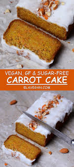 Gluten free sweets gluten free baking gluten free recipes baking recipes vegan recipes uk recipes vegan gingerbread cake recipe gluten free coconut tres leches cake from just vegan cakes (free from: Dairy Free Egg Free Gluten Free Refined Sugar Free Vegan Carrot Cake Gluten Free Carrot Cake Recipe Sugar Free Vegan Sugar Free Recipes