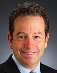 Enerpac Tool Group's Competitors, Revenue, Number of Employees, Funding,  Acquisitions & News