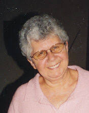 Jean Embry's Instagram, Twitter & Facebook