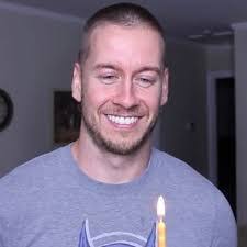 Mat Moore's Instagram, Twitter & Facebook