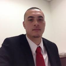 Steve's Paint Company