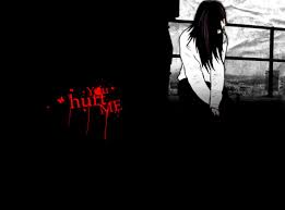 Feb 11, 2021 · tons of awesome anime depressing wallpapers to download for free. Free Black Wallpaper Emo Black Wallpaper Sad Depressing Wallpapers Anime 1177x873 Download Hd Wallpaper Wallpapertip