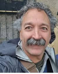 CDETB is saddened to hear the news of...