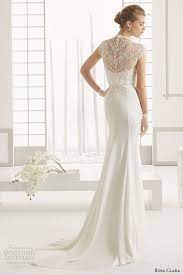 Pin On Wedding Dresses