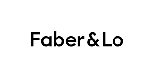 03, mahar town, aimanabad road, sialkot 51310 pakistan cell : Faber Lo Branding On Behance