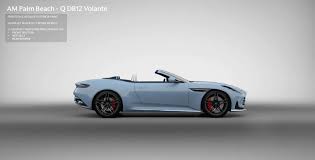 Image result for Frosted Glass Blue 2023 Aston Martin