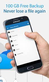 Find latest and old versions. 100gb Free Cloud Storage Degoo Apk Gratis Descargar Wiki