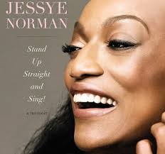 10 Books To Level Up Your Music Career in 2025