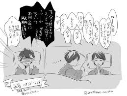 twitter 2020 仮面ライダーエグゼイド イラスト エグゼイド イラスト 仮面ライダー イラスト