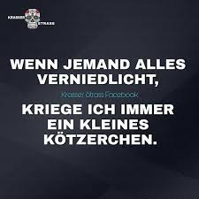 Pin Von Hanna Auf Schwaaarzer Humor Lustig Sarkastisch Spruche Sarkastisch