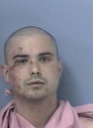 UPDATED: Suspect who shot Southaven police officer in custody