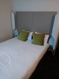 Campanile La Seyne Sur Mer Sanary Hotel Six Fours Les Plages Tarifs 2021 Mis A Jour Et 230 Avis Tripadvisor