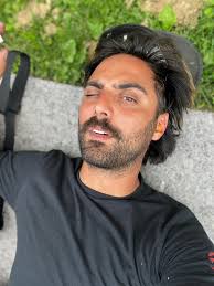 🌶🔥🥵 Official Video Release 🌶🔥🥵 this is what happens when you take  “suffering for your art” too literally.