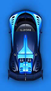 Gashetka 2015 Bugatti Vision Gran Turismo Source Sports Cars Luxury Bugatti Sports Cars
