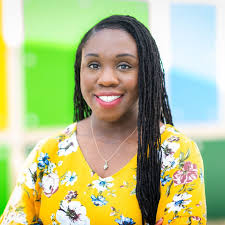 Whitney Cameron, D.O., M.S.