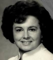 Obituary for Olga K. (Kiddon) Bilas