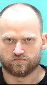 Suspect charged after two 'pipe bombs' discovered in Newark car crash,  police say